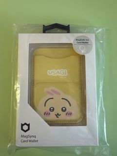 （分類：）位於 。 由 ds_yin 提交（商品編號 1337250827，圖片 1）。簡介： 。