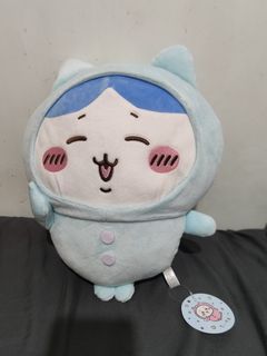 （分類：）位於 。 由 lamkw 提交（商品編號 1337394531，圖片 1）。簡介： 。