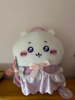 （分類：）位於 。 由 lamkw 提交（商品編號 1337393743，圖片 1）。簡介： 。