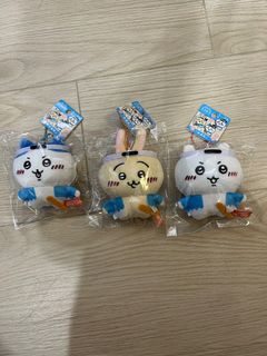 （分類：）位於 。 由 Shengjin 提交（商品編號 1337344937，圖片 1）。簡介： 。