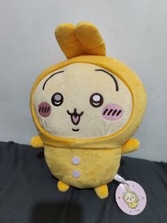 （分類：）位於 。 由 lamkw 提交（商品編號 1337394311，圖片 1）。簡介： 。