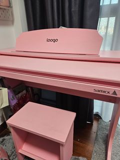 (Category: ) located in . Submitted by prettgreen (Listing ID 1337336697, Image 1). Description: .