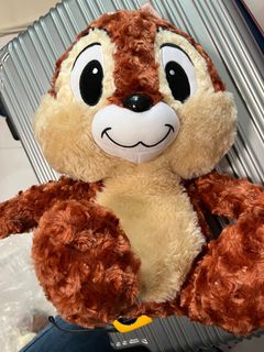 （分類：）位於 。 由 yujai 提交（商品編號 1337304115，圖片 1）。簡介： 。