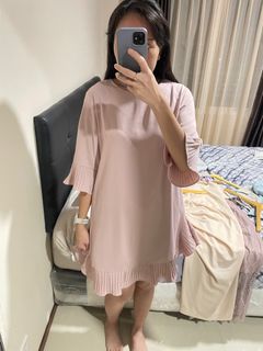 (Kategori: ) berada di . Dikirim oleh stephyyyyyyyyyyyyyyy (ID iklan 1337376823, Gambar 1). Deskripsi: .