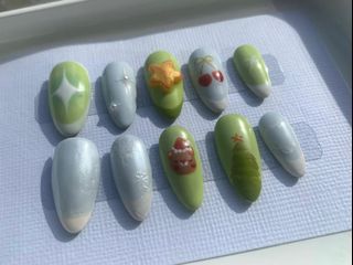 (Category: ) located in . Submitted by clleong (Listing ID 1337332005, Image 1). Description: .