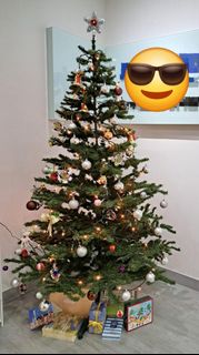 （分類：）位於 。 由 chrislauny 提交（商品編號 1337284287，圖片 1）。簡介： 。