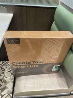 （分類：）位於 。 由 joe13481 提交（商品編號 1337285785，圖片 1）。簡介： 。