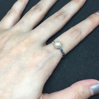 (Kategori: ) berada di . Dikirim oleh sukaprelovedindonesia (ID iklan 1337301200, Gambar 1). Deskripsi: .
