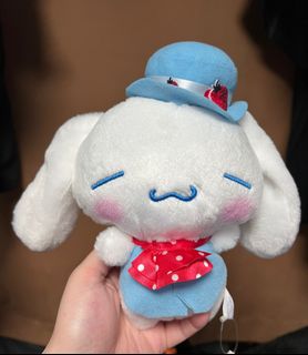 （分類：）位於 。 由 bow046 提交（商品編號 1337315079，圖片 1）。簡介： 。