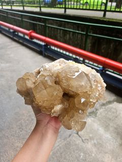 (Category: ) located in . Submitted by pnlartcrystals (Listing ID 1337268149, Image 1). Description: .