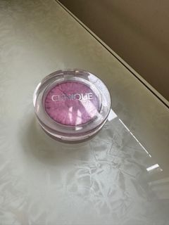 （分類：）位於 。 由 mly_mok 提交（商品編號 1337317550，圖片 1）。簡介： 。