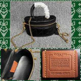 (Category: ) located in . Submitted by daisycouture (Listing ID 1337282530, Image 1). Description: .
