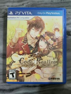 (Category: ) located in . Submitted by chan.ningtatum (Listing ID 1337287885, Image 1). Description: .