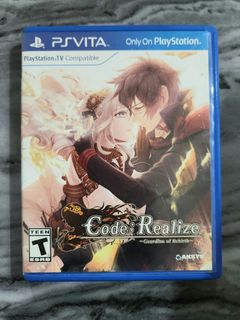 (Category: ) located in . Submitted by chan.ningtatum (Listing ID 1337288069, Image 1). Description: .