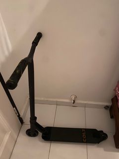 (Category: ) located in . Submitted by aj1910 (Listing ID 1337370462, Image 1). Description: .
