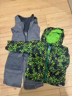 （分類：）位於 。 由 farlai 提交（商品編號 1337380568，圖片 1）。簡介： 。