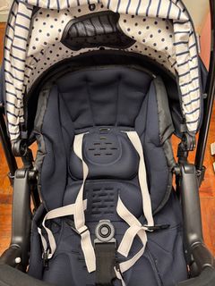 （分類：）位於 。 由 martin759 提交（商品編號 1337312456，圖片 1）。簡介： 。