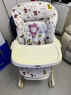 （分類：）位於 。 由 kathywoo_ 提交（商品編號 1337342283，圖片 1）。簡介： 。