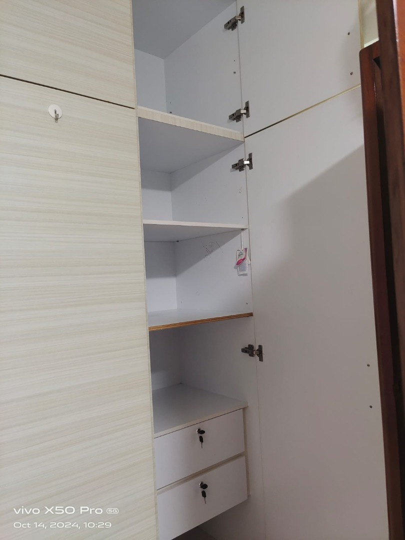 (Category: ) located in . Submitted by wheelie621 (Listing ID 1337262429, Image 1). Description: .