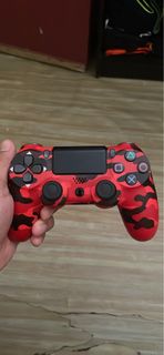 (Category: ) located in . Submitted by ziqmann2 (Listing ID 1337309078, Image 1). Description: .