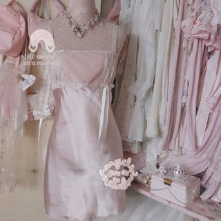 (Category: ) located in . Submitted by angelsonarainbow (Listing ID 1337341751, Image 1). Description: .