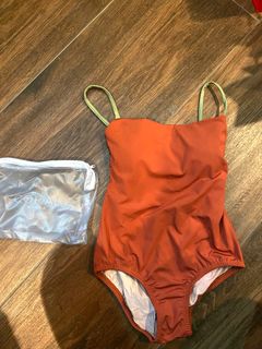 (Category: ) located in . Submitted by kimchi07 (Listing ID 1337285342, Image 1). Description: .