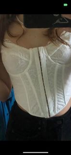 (Category: ) located in . Submitted by eltaramosup (Listing ID 1337348760, Image 1). Description: .