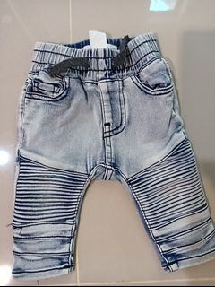 (Category: ) located in . Submitted by syahida_90 (Listing ID 1337313185, Image 1). Description: .