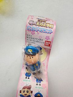 (Category: ) located in . Submitted by rubyro53 (Listing ID 1337395122, Image 1). Description: .