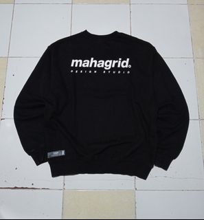 (Kategori: ) berada di . Dikirim oleh dwiiscnd (ID iklan 1337341265, Gambar 1). Deskripsi: .