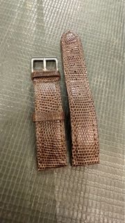 Watches for sale Collection item 1
