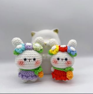 (Category: ) located in . Submitted by craftjoy (Listing ID 1337330180, Image 1). Description: .