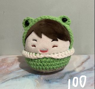 (Category: ) located in . Submitted by chi_thrifts (Listing ID 1337355462, Image 1). Description: .