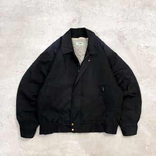(Kategori: ) berada di . Dikirim oleh faultless_stuff (ID iklan 1337261589, Gambar 1). Deskripsi: .