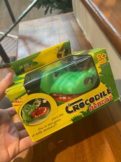 (Category: ) located in . Submitted by chipstuffz (Listing ID 1337285045, Image 1). Description: .
