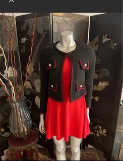 (Category: ) located in . Submitted by princesswardrobe (Listing ID 1337288026, Image 1). Description: .