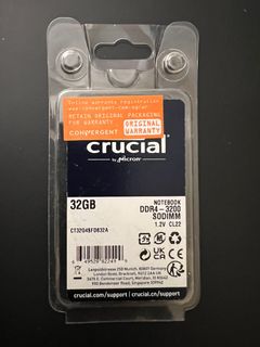 （分類：）位於 。 由 nstrbgr70222 提交（商品編號 1337343359，圖片 1）。簡介： 。