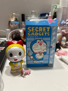 (Category: ) located in . Submitted by karyn__. (Listing ID 1337355372, Image 1). Description: .