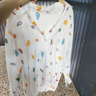 (Kategori: ) berada di . Dikirim oleh letsgetyours (ID iklan 1337277392, Gambar 1). Deskripsi: .