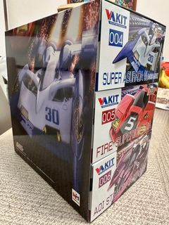 （分類：）位於 。 由 michaelw113 提交（商品編號 1337394115，圖片 1）。簡介： 。