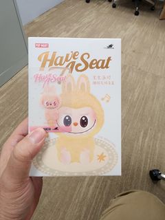 (Category: ) located in . Submitted by tomy_ho69 (Listing ID 1337313286, Image 1). Description: .