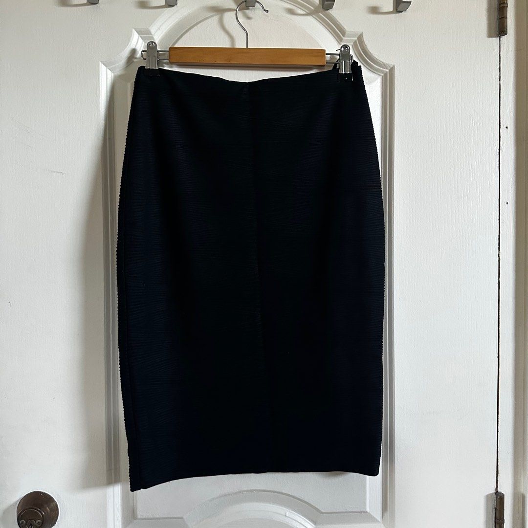 Pencil skirt debenhams top