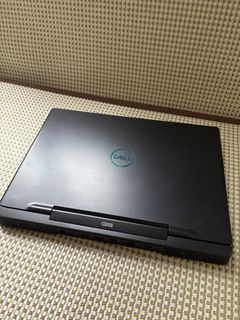 （分類：）位於 。 由 cyrus1127 提交（商品編號 1337238526，圖片 1）。簡介： 。
