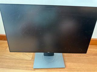 (Category: ) located in . Submitted by patrick_song (Listing ID 1337313969, Image 1). Description: .