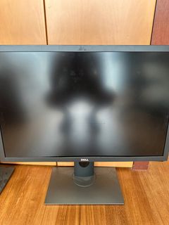 (Category: ) located in . Submitted by patrick_song (Listing ID 1337313753, Image 1). Description: .