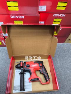 （分類：）位於 。 由 fungyip_ 提交（商品編號 1337296446，圖片 1）。簡介： 。