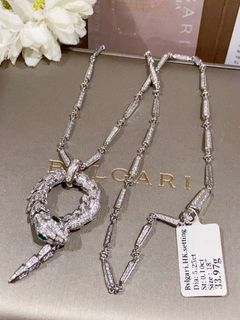 Alex gonzaga mama mary necklace clearance