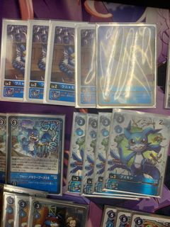 (Category: ) located in . Submitted by starkbrown (Listing ID 1337298488, Image 1). Description: .