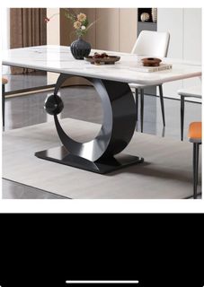 (Category: ) located in . Submitted by fortune81 (Listing ID 1337251997, Image 1). Description: .