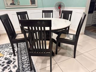 (Category: ) located in . Submitted by freemansurplus (Listing ID 1337238038, Image 1). Description: .